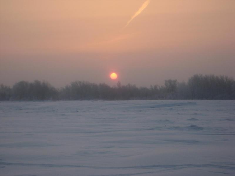 Прикрепленное изображение: IMG_6110.JPG