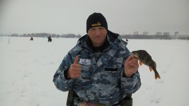 Прикрепленное изображение: IMG-20180207-WA0022.jpg