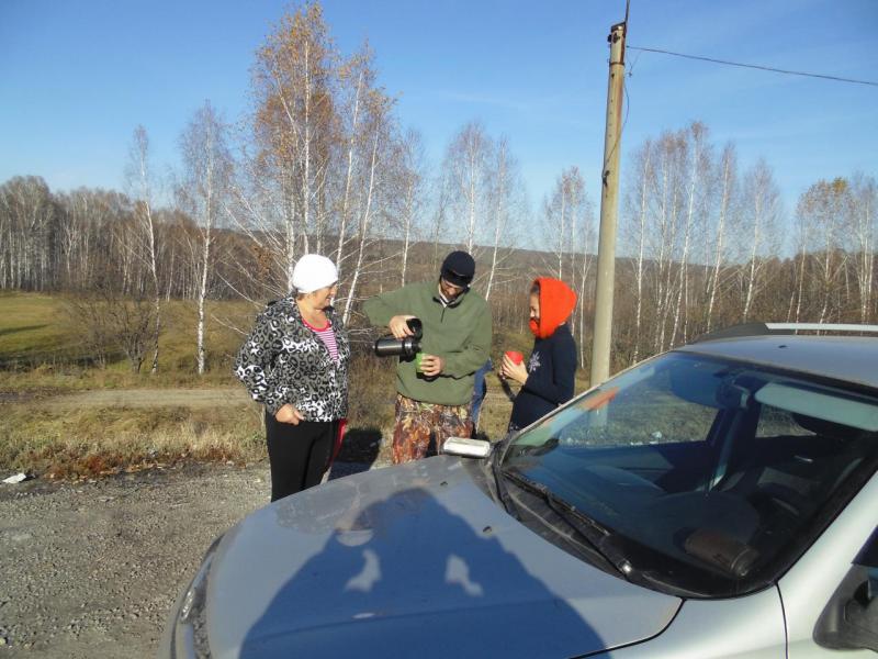 Прикрепленное изображение: DSC01047.JPG
