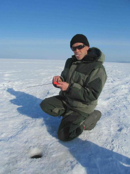Прикрепленное изображение: 1Y6y2j-wRls.jpg