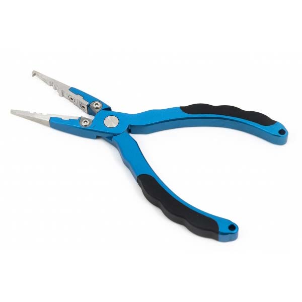 Прикрепленное изображение: пассатижи.jpg