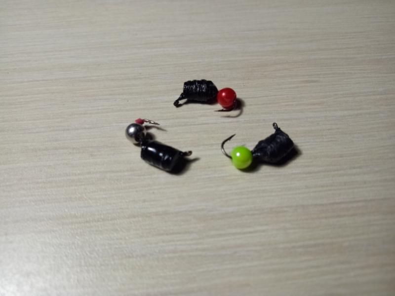 IMG_20180219_190307.jpg