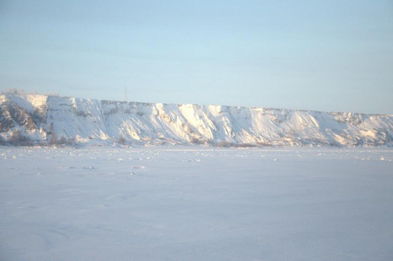 DSC_1013.jpg