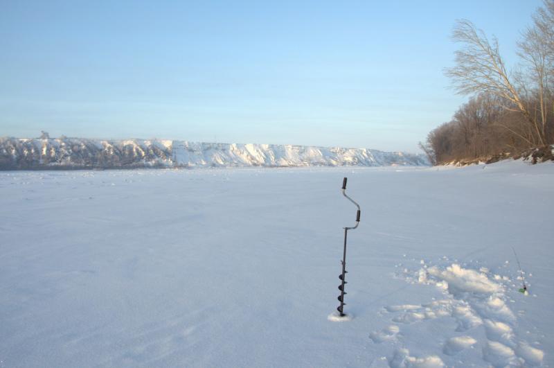 DSC_1011.jpg