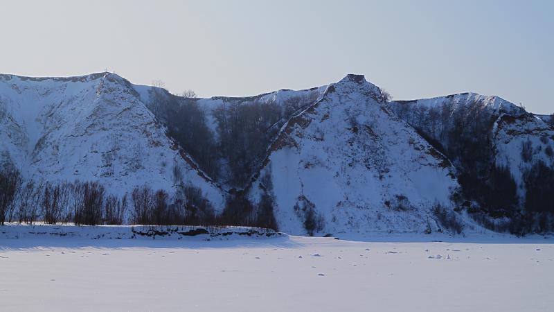 Пирамиды копия.jpg