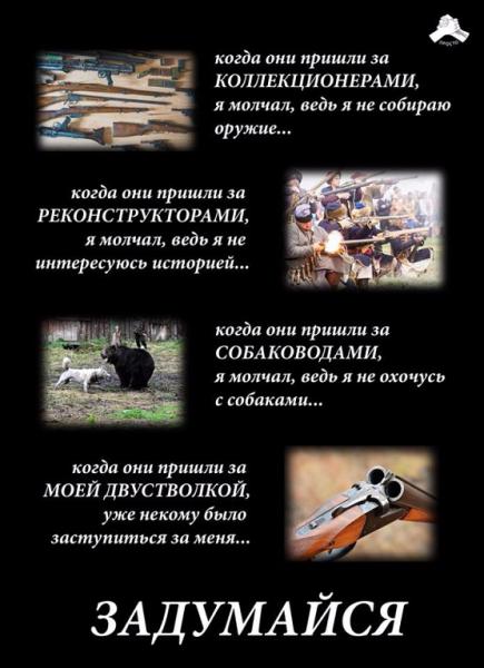 image (38).jpg