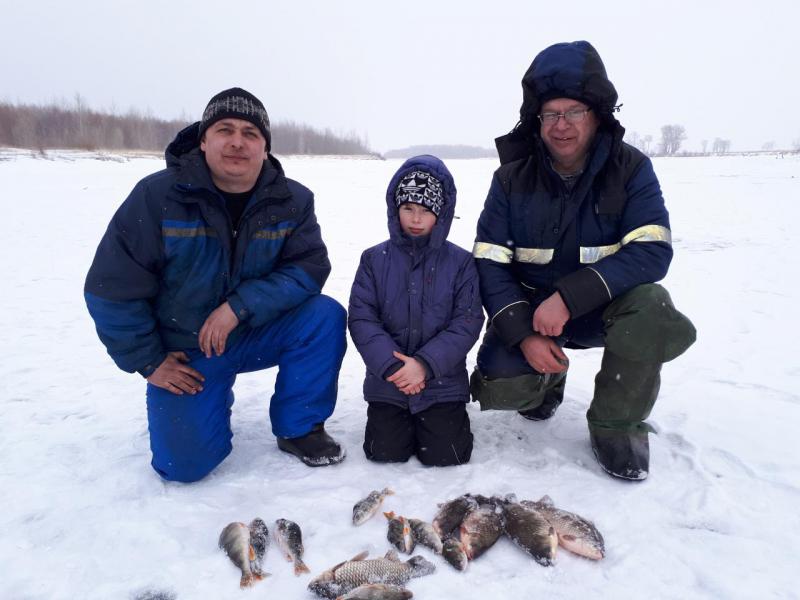 20180224_145053.jpg