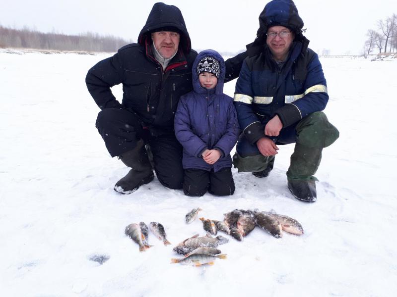 20180224_145126.jpg