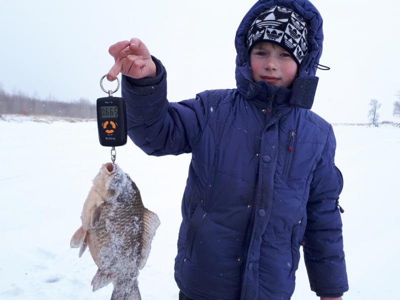 20180224_145806.jpg