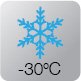 Temperatura-komforta-30C.jpg