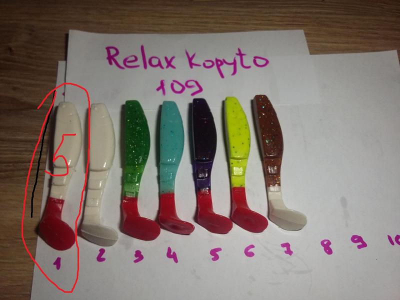 копыто 109.jpg