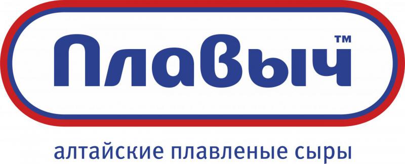 plavich_logo.jpg