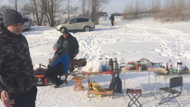 IMG-20180203-WA0031.jpg