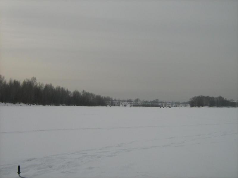 IMG_3999.JPG