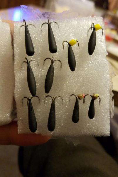 20180213_134833 (1).jpg