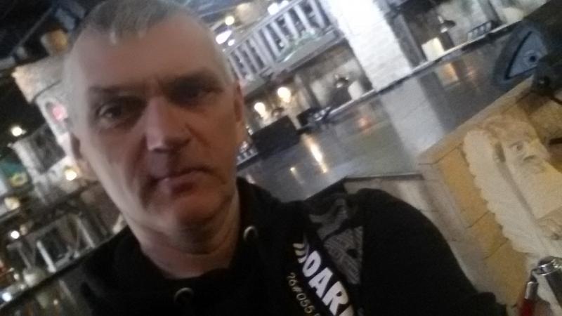 IMG-20180212-WA0111.jpg