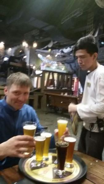 IMG-20180212-WA0113.jpg