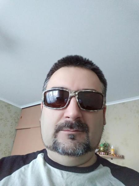 IMG_20180127_151953.jpg
