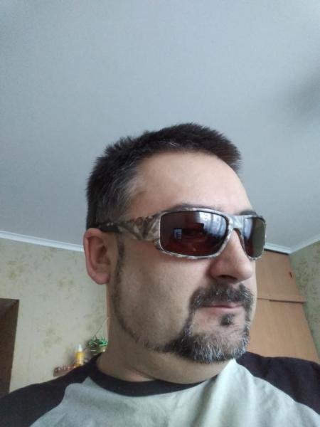 IMG_20180127_151957.jpg