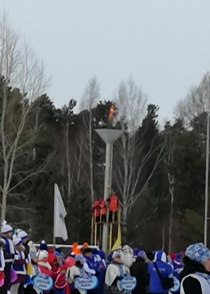 IMG_20180223_164233.jpg