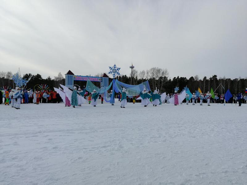 IMG_20180223_164500.jpg