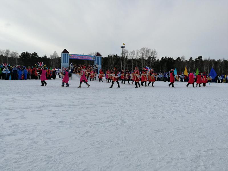 IMG_20180223_164814.jpg