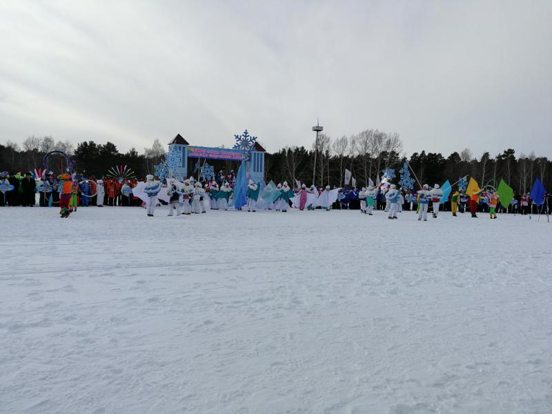 IMG_20180223_164449.jpg