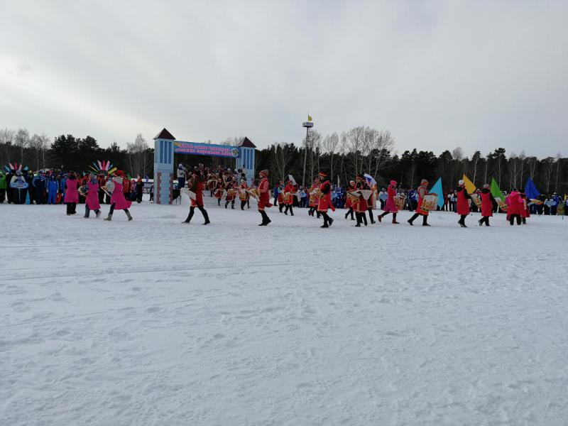 IMG_20180223_164816.jpg
