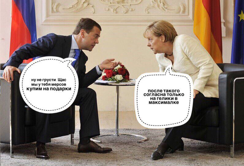 diFE_UmuZdA.jpg