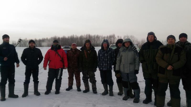 05.jpg