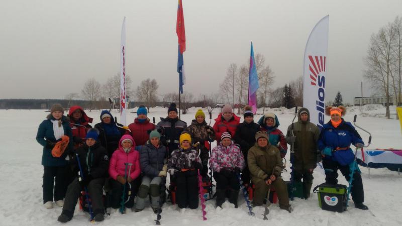 P_20180204_093153.jpg