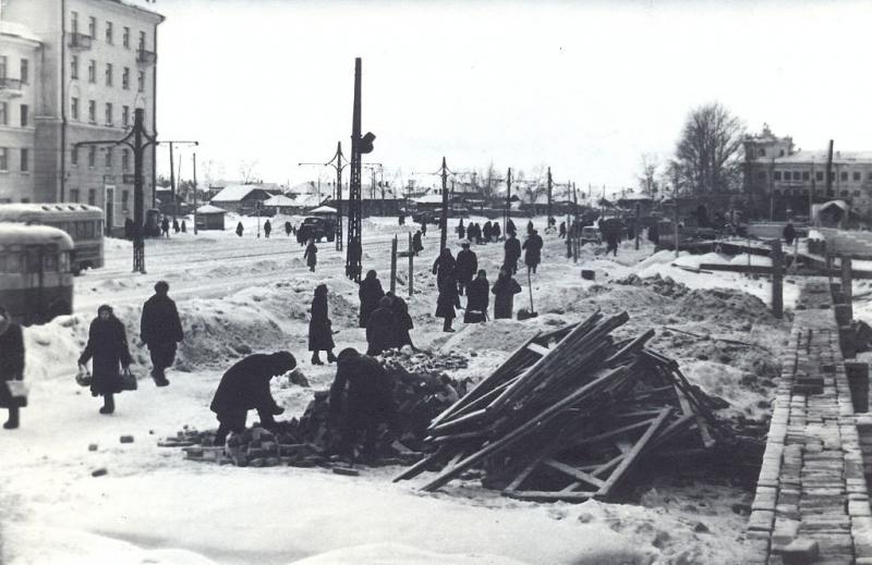 234.jpg