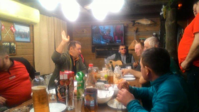IMG-20180212-WA0008.jpg