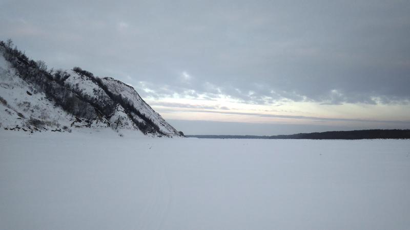 Прикрепленное изображение