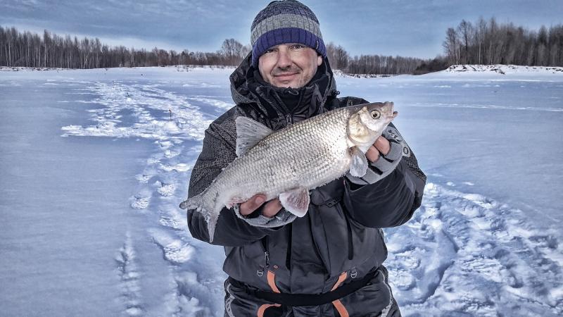 Прикрепленное изображение