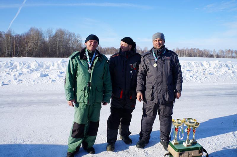 Прикрепленное изображение