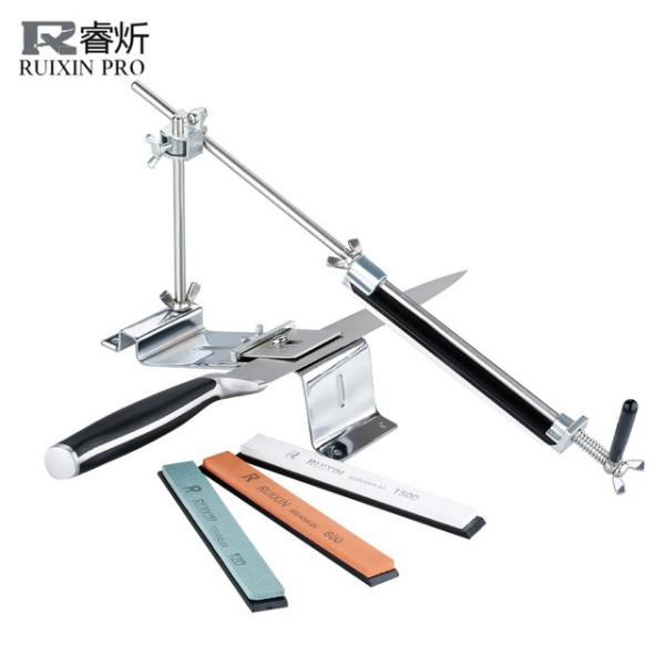 RUIXIN-PRO-III-Professional-All-Iron-steel.jpg_640x640.jpg