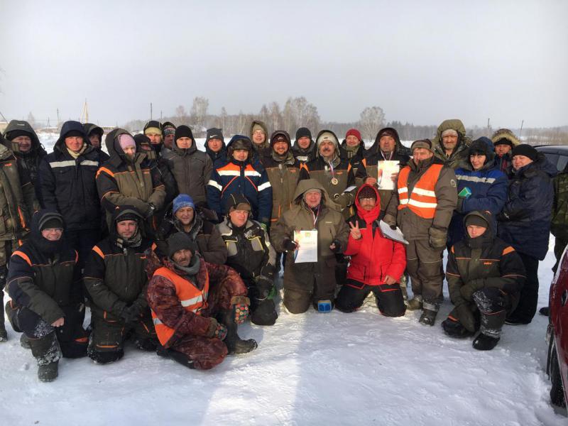 открытие сезона 18-19 .jpeg