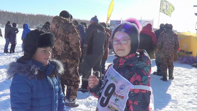 Прикрепленное изображение