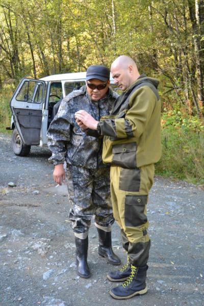 Прикрепленное изображение: DSC_0031.jpg