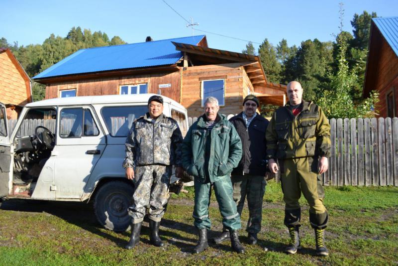 Прикрепленное изображение: DSC_0027.jpg