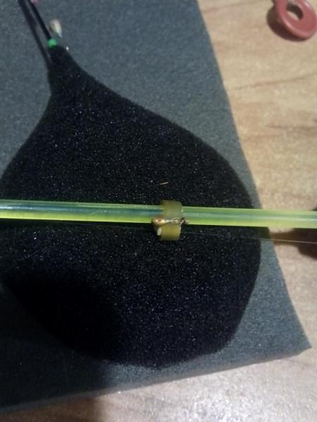 Прикрепленное изображение: IMG_20190216_022043.jpg