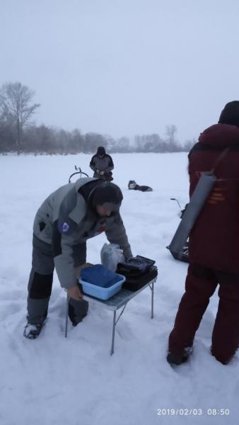 Прикрепленное изображение: IMG_20190203_085041.jpg