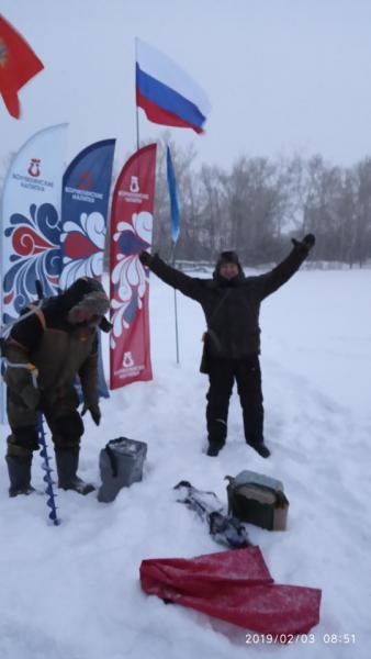 Прикрепленное изображение: IMG_20190203_085109.jpg