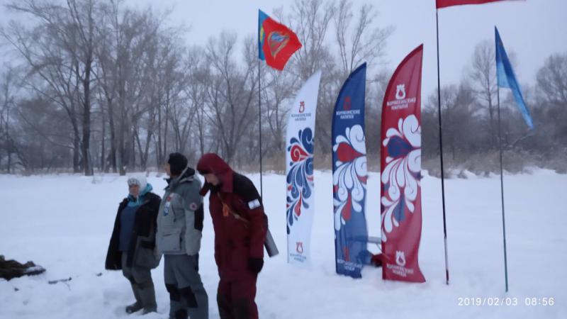 Прикрепленное изображение: IMG_20190203_085609.jpg