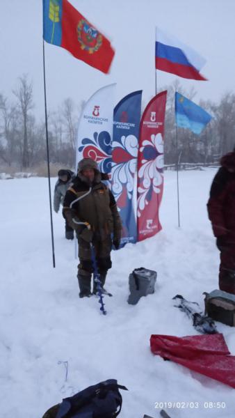 Прикрепленное изображение: IMG_20190203_085055.jpg