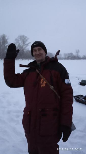 Прикрепленное изображение: IMG_20190203_085102.jpg