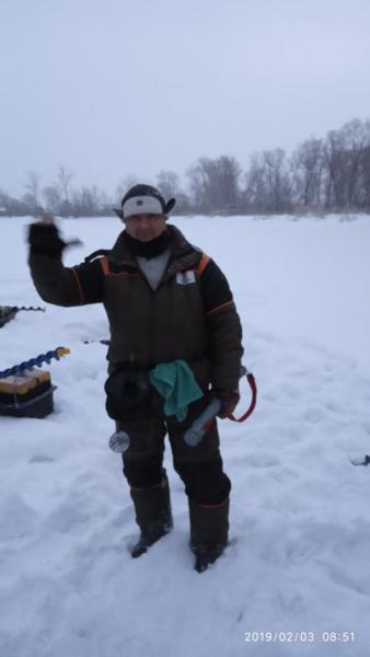 Прикрепленное изображение: IMG_20190203_085105.jpg