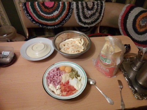 Прикрепленное изображение: IMG_20190212_202446.jpg