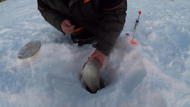 Эпизод 05.00_05_02_23.неподвижное изображение002.jpg